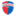 Gremio Prudente SP (Youth)