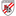 Raslavice