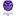 Shamakhi