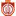 ซีดี ยูเทรรา