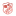 Al-Arabi(JOR)