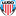 CD Lugo B