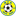Nova Bana
