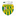 Zebbug Rangers