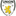 CS Petange