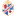 Cowdenbeath