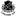 Lindome