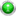 Saudi Arabia
