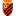 拉古納