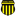 Atlético Mitre de Santiago del Estero