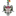 卡拉莫查