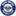 Yapei United