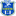 Plantation FC