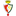 Mokala Pancheners