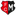 Mondercange