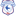 卡迪夫城U21