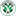 マウスホール