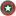 Estrela de Marco U20