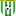 Kamjani