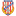 克伊斯克拉