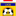 Лаос (жен)