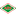 Cabofriense(RJ)