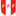 Peru U19