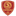 Chengdu Team
