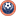 Dalian Football School Women