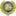 布蘭卡斯