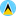 Saint Lucia