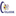 奧爾比特學院