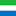 Sierra Leone U23