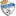 Cobán Imperial