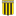 Almirante Brown