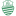Francana
