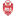 AS jelma