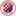 Dandenong City