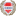IK Sturehov