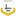 에르빌