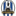 NK Lokomotiva Zagreb