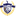 Anjos do Ceu FC U20