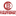 雅特佩克FC