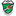 Al-Oruba