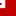 Tonga U16 Women