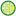 Sông(RR)