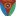 Eritrea