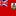 Bermuda U20