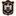 Aguila