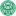 Team Viborg Women